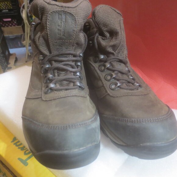 New Balance 978 GT 2E men's (wide) Gore-Tex Walking Hiking Shoes Size 9.5 Men's. - Picture 7 of 15